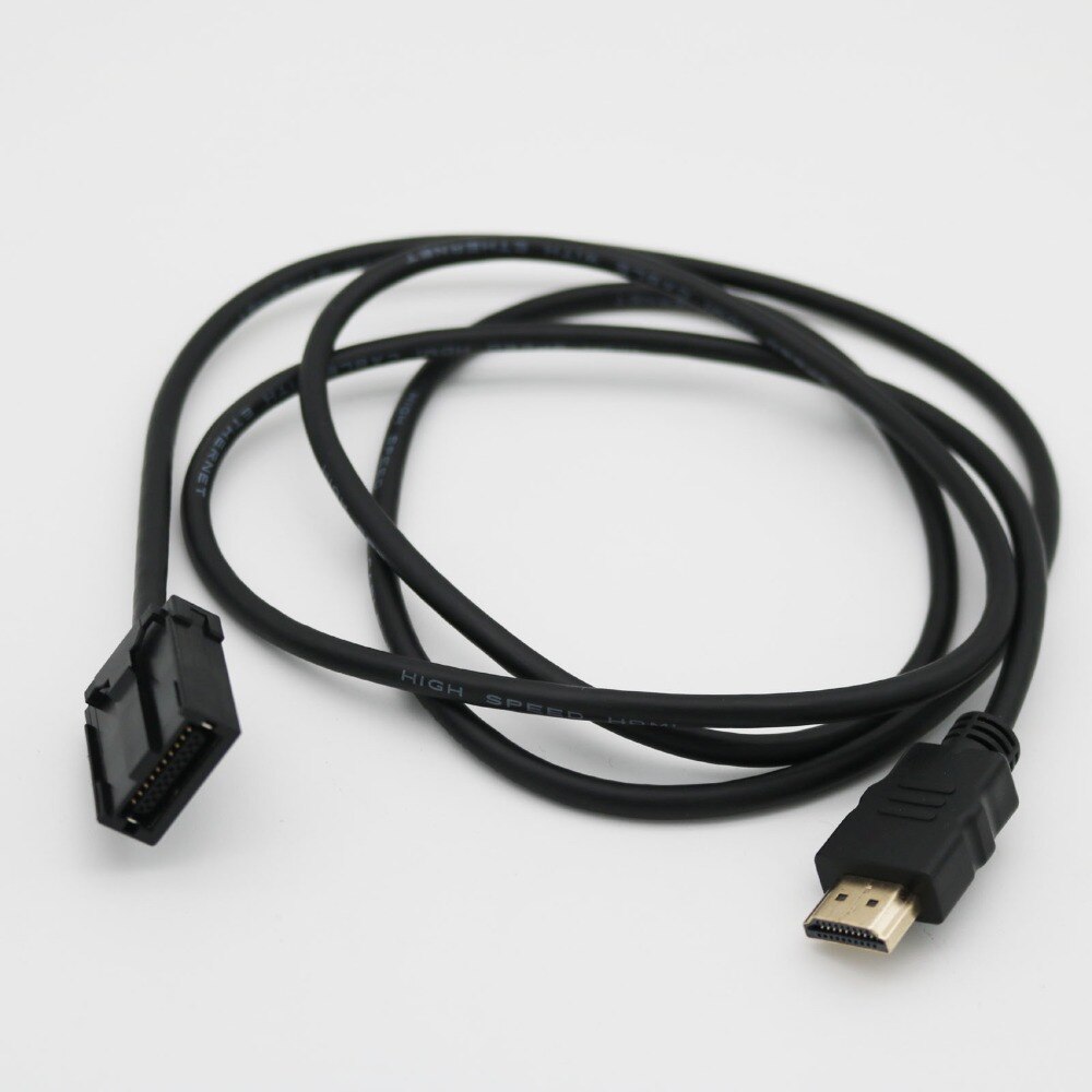 HDMI ȣȯ A Ÿ -HDMI-compatible1.4 E   ..